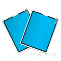 IPad Paper Texture Protector de pantalla de luz anti azul